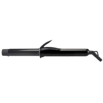 Beper Lokšķēres P301PIS001, 35 W, 180 °C, 25 mm, 360° grozāmais kabelis, aukstais gals (P301PIS001)
