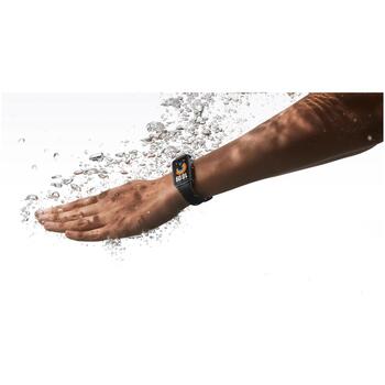 Xiaomi Smart Band 11 Active BHR09AEGL, 1,47