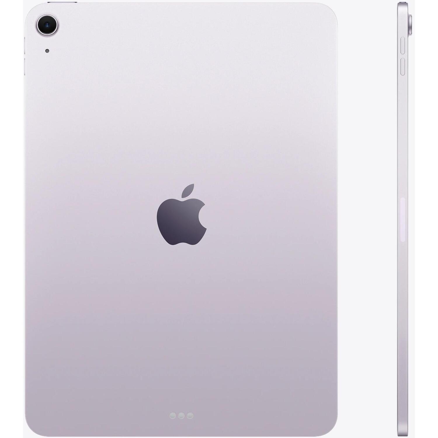 Apple Планшет iPad Air M4 Wi-Fi MH344HC/A, 11