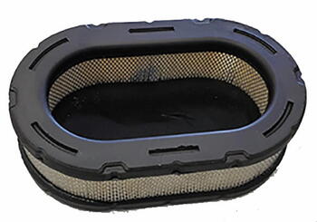 MTD Воздушный фильтр KH-005689, 3208309-S, аналог KOHLER 3208309-S, SA12802, MTD 14-235 (KH-005689)