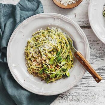 Gastroback Fettuccine-Cutting вставка 90786, 7мм, нержавеющая сталь, совместима с Gastroback 40977, 1 шт. (90786)