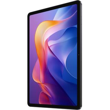 Xiaomi Redmi Pad 2 планшет 79239, 11