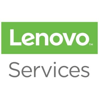 Lenovo Гарантия МОДЕЛЬ 5PS8C04328, 2 года, покрытие случайных повреждений (5PS8C04328)