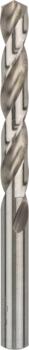 HSS-G urbji metālam 11,5mm, 5gab., Urbjmašīnām/skrūvgriežiem PRO METAL HSS-G STANDARTA SPIRĀLVEIDA URBJA GARUMS, 2608595080, BOSCH (2608595080)