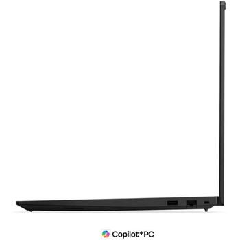 Lenovo ThinkPad E16 G4 21YC000TMH, 16