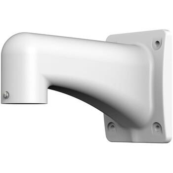 Dahua настенный кронштейн PFB303W, 115x160x255mm, 0.66kg, эстетичный дизайн, алюминий (PFB303W)