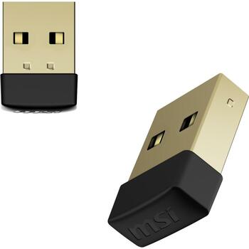 Msi USB datorpele VERSA PRO WIRELESS + MOUSE DOCK PRO, 26000 DPI, 15 pogas, 450mAh, 80h akumulatora darbības laiks (VERSA PRO WIRELESS PLUS MOUSE DOCK PRO)