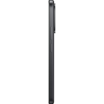 Xiaomi Redmi 17 5G 81630, смартфон, 6.9 дюйма, LCD, 1600x720 пикселей, 4 ГБ ОЗУ, 128 ГБ, 7500 мАч, 50 МП, 8 МП, Android 16 (81630)