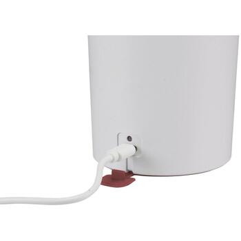 Beper Соковыжималка P102EST100, 250ml, USB зарядка, литий-ионный аккумулятор 80мин, защитная крышка (P102EST100)