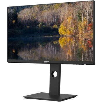 Dahua DHI-LM24-P301A ЖК монитор 23.8