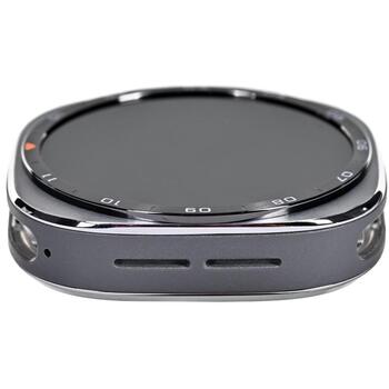 Samsung Galaxy Watch Ultra2 SM-L715FZSAEUE, 1.5
