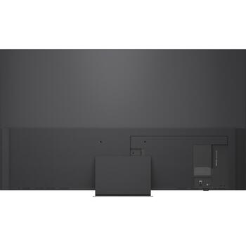 LG 75MRGB87B3B televizors, 75