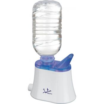 Jata Gaisa mitrinātājs HU992, 15 W, 120 ml/h, Ultraskaņa, 20 m², Galds, Rotējošs, Jā (HU992)