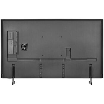 Samsung QE55QN80H 139.7 cm (55