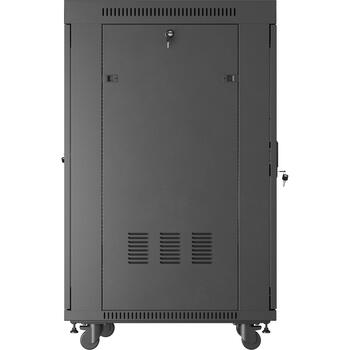 Lanberg Rack шкаф 19
