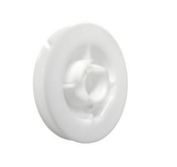 Катушка стартера 490, ECHO, A506000400, 0.01 кг (A506000400)