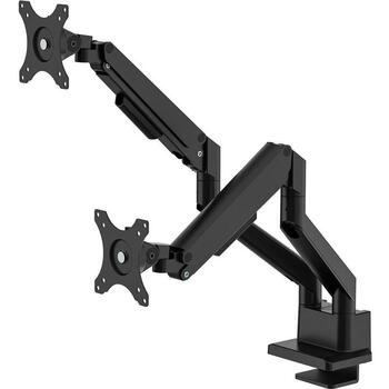 Neomounts настенный кронштейн DS70-250BL2 17-32