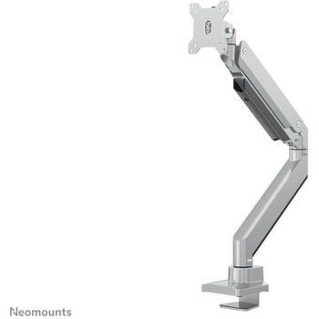 Neomounts крепление для монитора 10-49