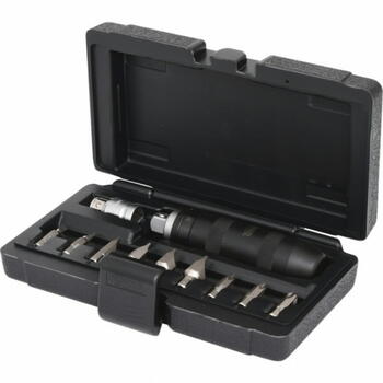 KS Tools 515.1003, 1/2
