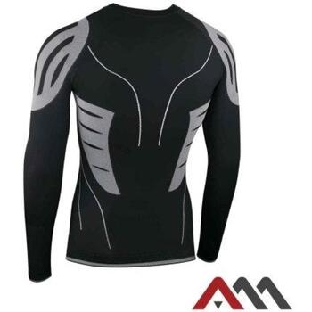 Termoveļas kompl. Viken Active XXXL (1416605)