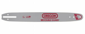 Oregon шина 140SDEA041, 14in, 3/8in, 1,3мм, 52 звена, Стандартная (140SDEA041)