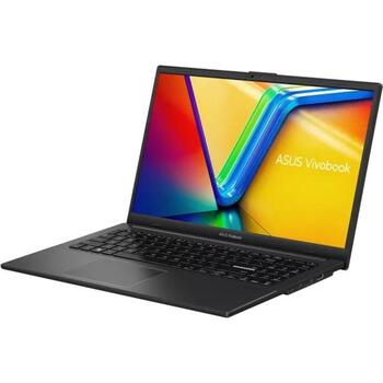 ASUS Vivobook Go 15 E1504FA 15.6
