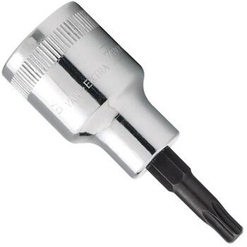 Бита TORX T50 1/2 