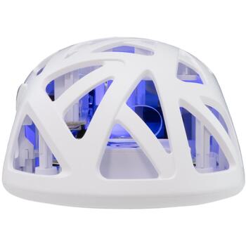 White Shark DAGONET-W мышь, GM-5019, 24000 DPI, 6 кнопок, 1000Hz, 300mAh аккумулятор, UPE, RF 2.4 GHz, Bluetooth (DAGONET-W)