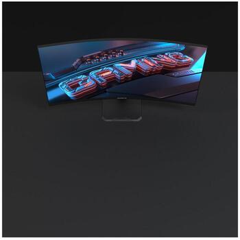 Gigabyte GS32QCA EK, 32