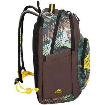 Rivacase Рюкзак Erebus 5461JUNGLE, 30L, 15.6