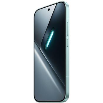 Poco POCO X8 Pro MZB0N22EU, 8ГБ, 256ГБ, 6500мАч, 50МП, IP68, 120Гц AMOLED, 100Вт быстрая зарядка (MZB0N22EU)