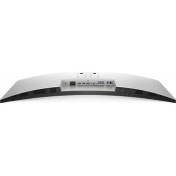 Dell UltraSharp monitors U3824DW, 37.5