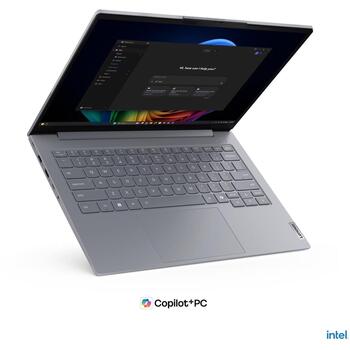 Lenovo ThinkBook 14 G9 IPL Intel 21UX006BMH, 14