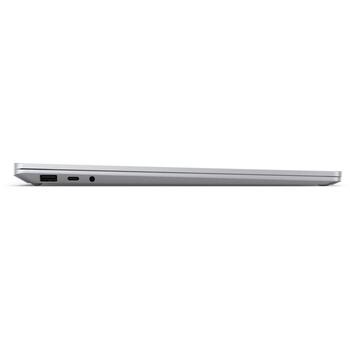 Microsoft Surface Laptop 4 Platinum RMIsl4p61D3DN3AA, 15