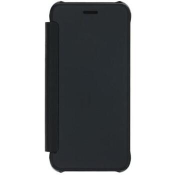 Tellur Maciņš TLL185171, 4.7 collas, melns, saderīgs ar Apple iPhone 7 / 8 (TLL185171)