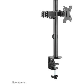 Neomounts крепление для монитора FPMA-D550BLACK, 10-32