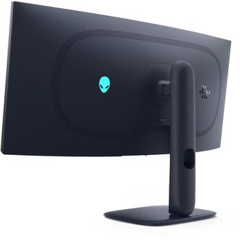 Dell Alienware AW3425DW monitors, 34