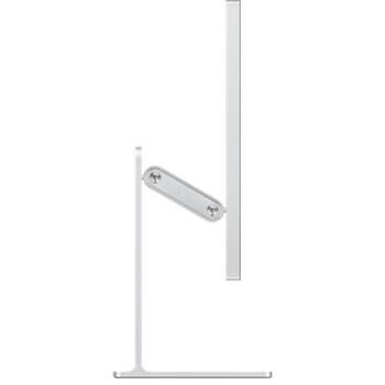 Apple Studio Display, Стандартное стекло MFEW4Z/A, 27