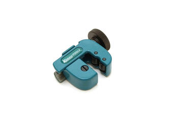 Cauruļu griezējs (3-22mm) K260 KAMASA TOOLS (K260)