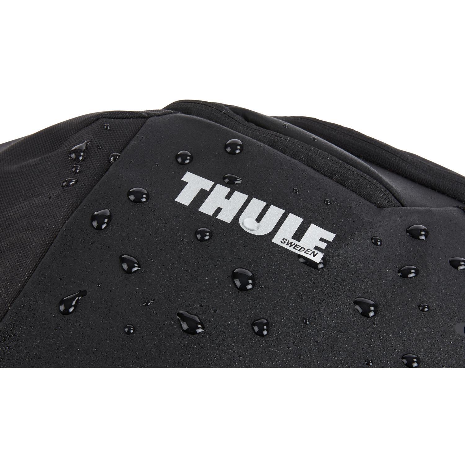 Thule Рюкзак 26L Chasm 3204981, 16