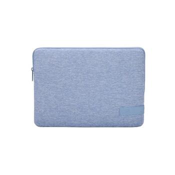 Case Logic Чехол для ноутбука 4906 REFMB-114, 14 дюймов, 0.213 кг, 33 x 3 x 23.5 см, 1 отделение, полиэстер (3204906)