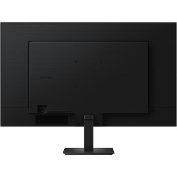 LCD Monitor|SAMSUNG|32