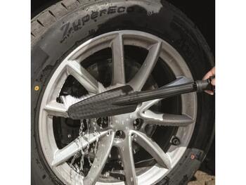 Мойка высокого давления 1600W HPC1600-KIT, 5907737901 SCHEPPACH (5907737901)