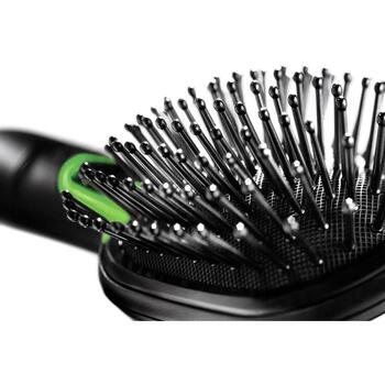 BRAUN matu ķemme ar jonizāciju (BR 710)