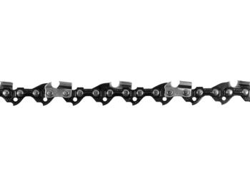 Yato пильная цепь YT-849495, 3/8