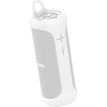 Hama Bluetooth колонка 00188223, 30W, 10ч работы от аккумулятора, IP67, TWS, USB-C зарядка (00188223)