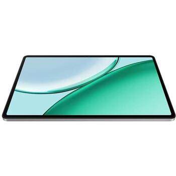 Honor планшет Pad X8b 5301ARMV, 11