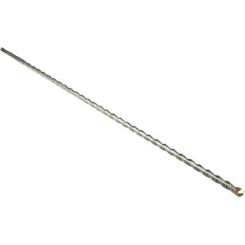 Urbis betonam 12.0x550/600mm, SDS+ MS5 TURBOKEIL (253.120.600)