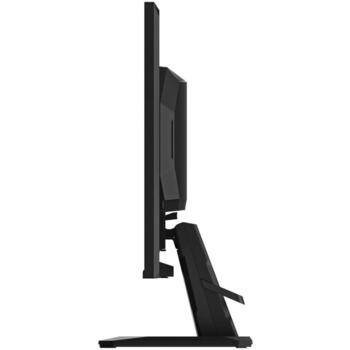 Gigabyte GS25F2 25