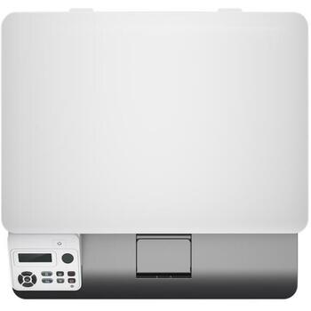 Pantum CM1100DW цветной лазерный многофункциональный принтер, 18стр/мин, USB+NET+WIFI, печать, копирование, сканирование (CM1100DW)